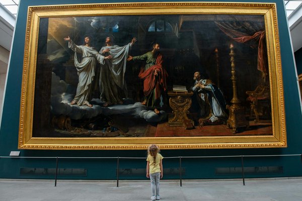 Découvrez l'univers fascinant du téléphone rose