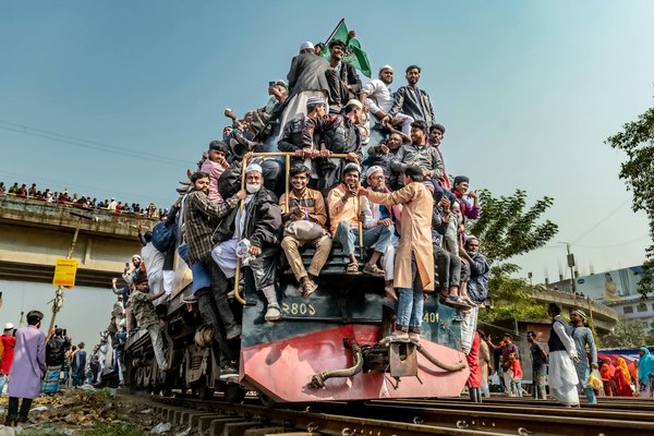 Maîtrisez la Méthode STAR pour Briller lors de votre Entretien d'Embauche