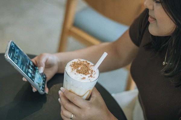 Découvrez des stratégies simples pour augmenter la valeur de votre portefeuille d'assurance