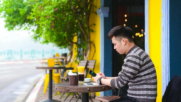 Tarifs d'assurance photovoltaïque : guide pour économiser