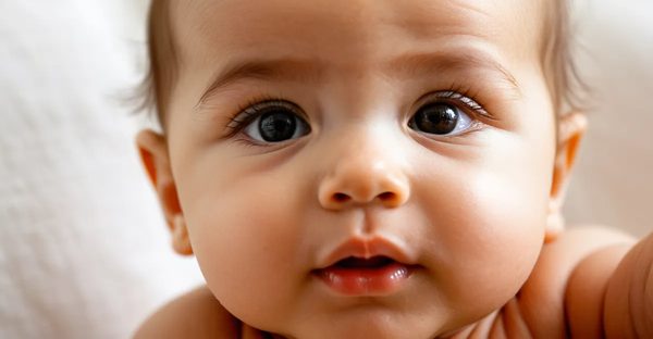 Bébé : conseils essentiels pour un début de vie harmonieux