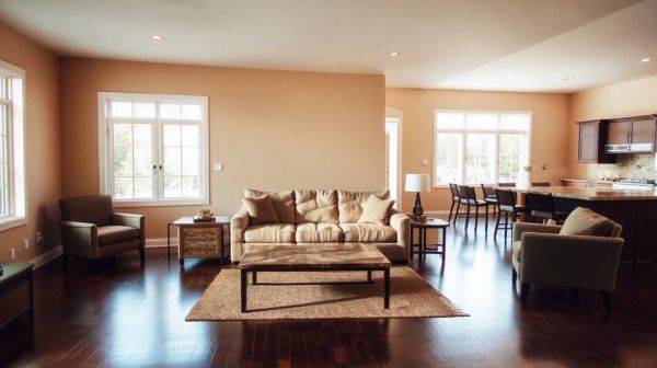 Conseils pratiques pour réussir votre grande rénovation