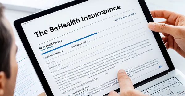 Les meilleures mutuelles santé en 2025 : notre comparatif essentiel