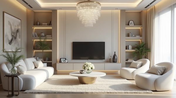 Rénovation d'ampleur : comment garantir votre satisfaction ?