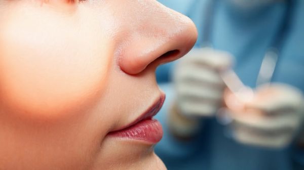 Top 5 avantages de la rhinoplastie ultrasonique à découvrir