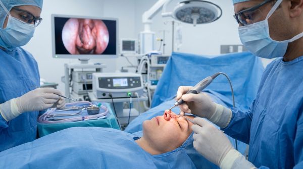 Top 5 avantages de la rhinoplastie ultrasonique à découvrir
