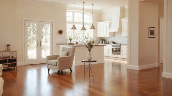 Top 5 conseils pour assurer votre satisfaction en rénovation