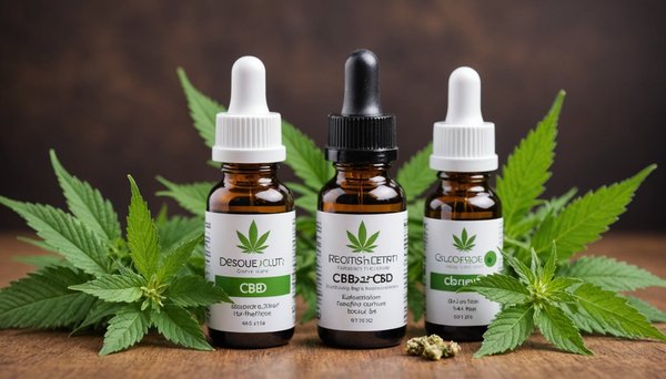 Avis sur CBD pas chère : qualité exceptionnelle à prix doux !