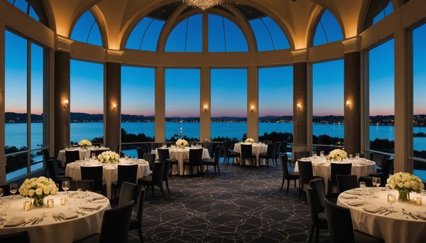 Découvrez comment un mentaliste à genève transforme vos événements