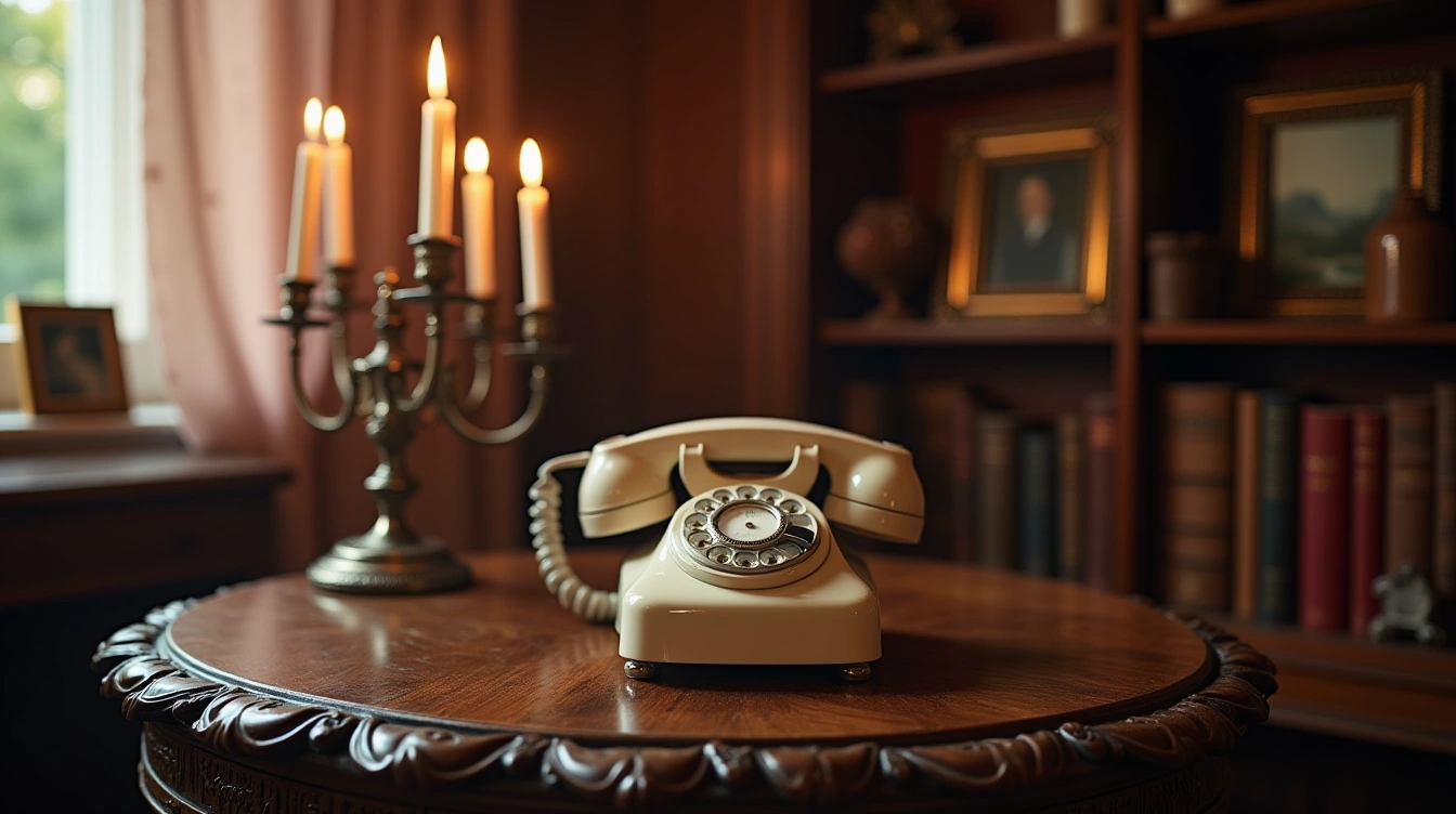 Questions fréquentes sur les services téléphoniques pour adultes